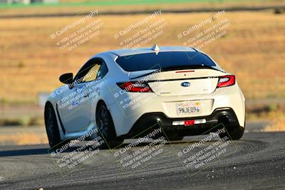 media/Jun-20-2025-Touge2Track (Fri) [[04b7c4a920]]/2-Pink group (Intermediate High)/Session 3-Turn 4/